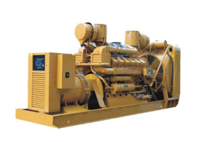 罗湖发电机出租