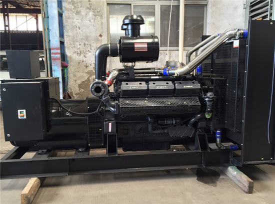 罗湖柴油发电机 罗湖柴油发电机